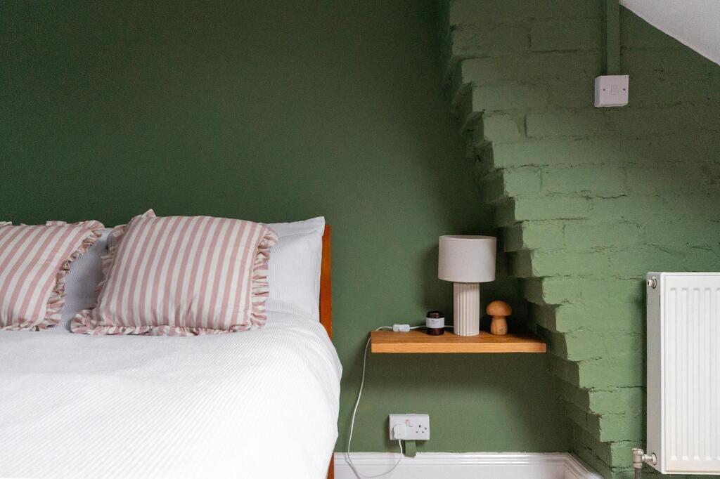 0M1RFS - Loft Room C.jpg