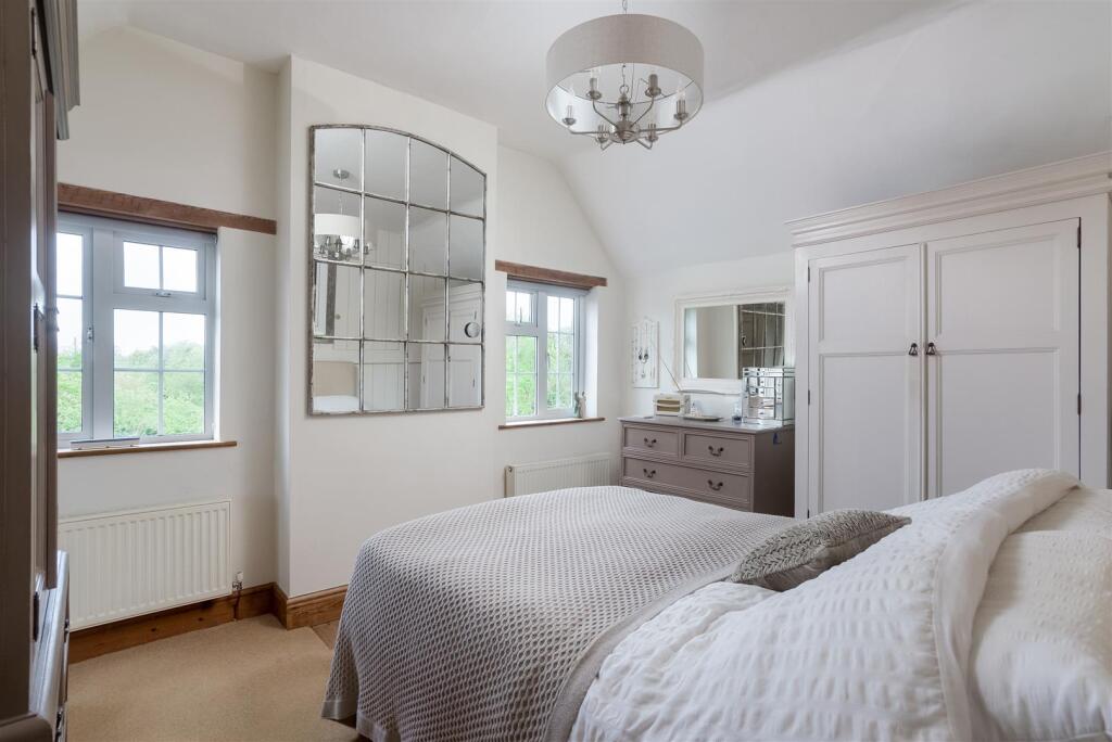 2 Post Office Lane-18.jpg