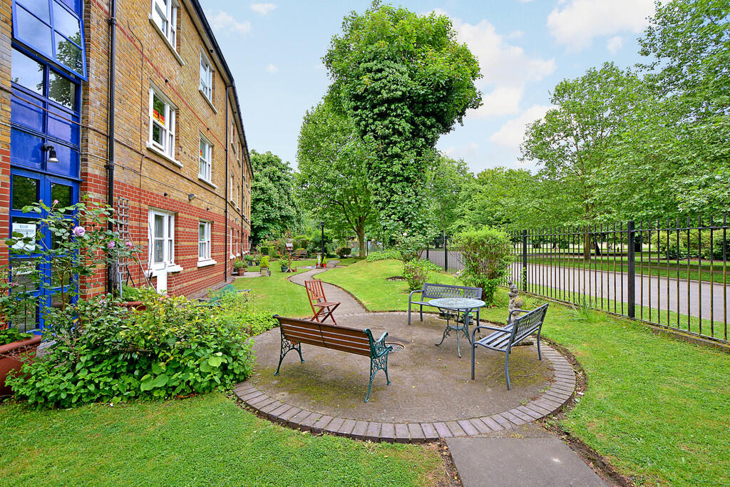 IMG_6729_2_origin...