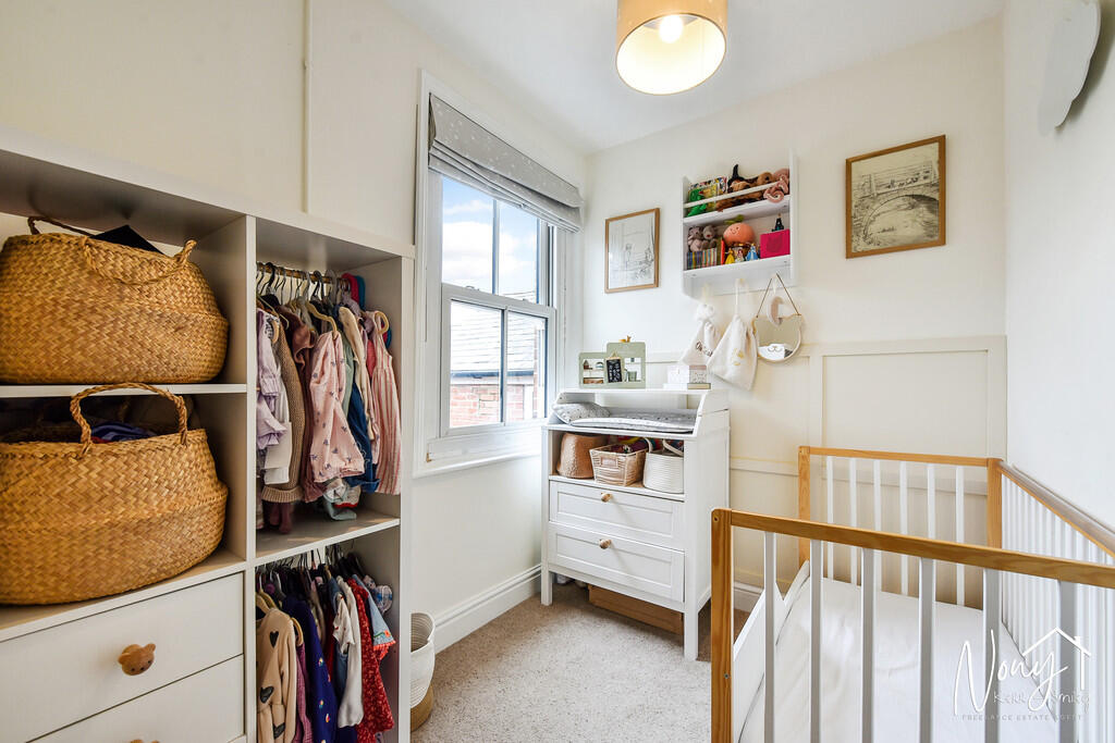 sketch_Ph39_61636...