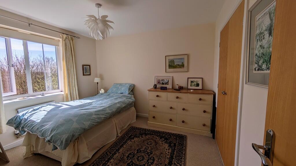 PXL_20250331_1210...