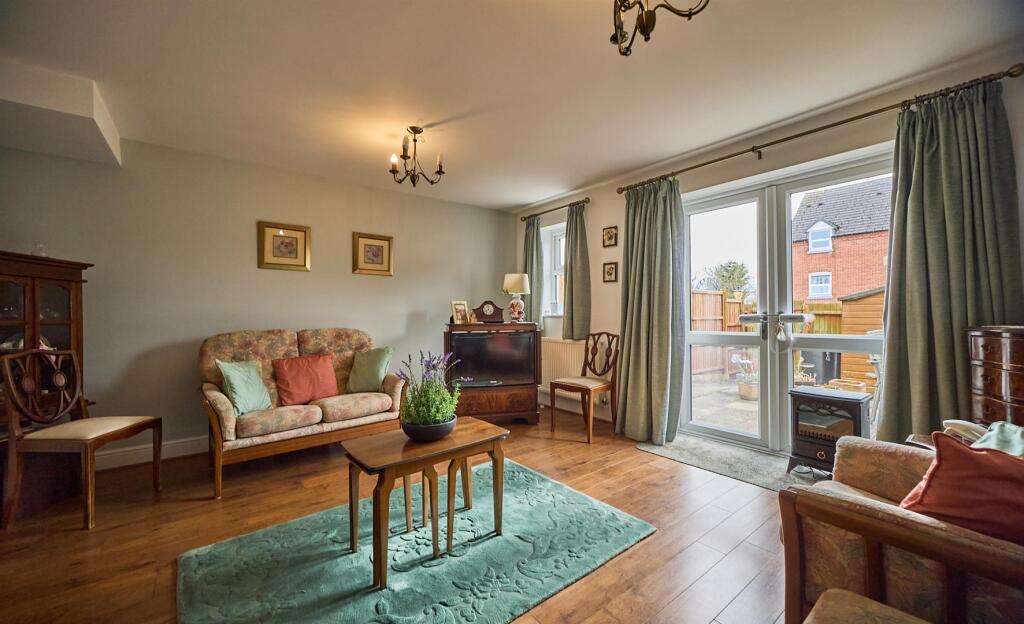 albert road HK 4.jpg