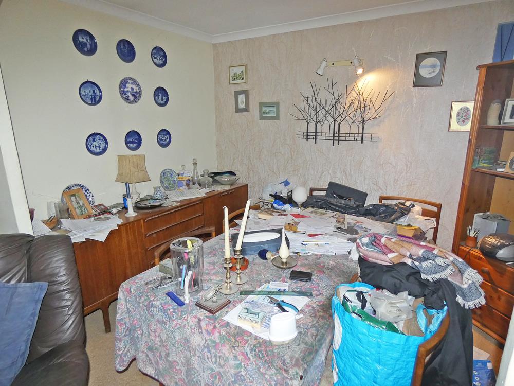 2281diningroom.jpg