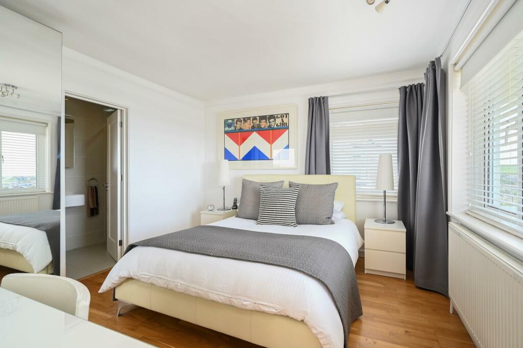 lenham rd east(23).jpg