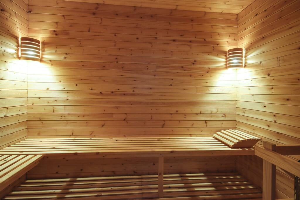 57240_046.jpg