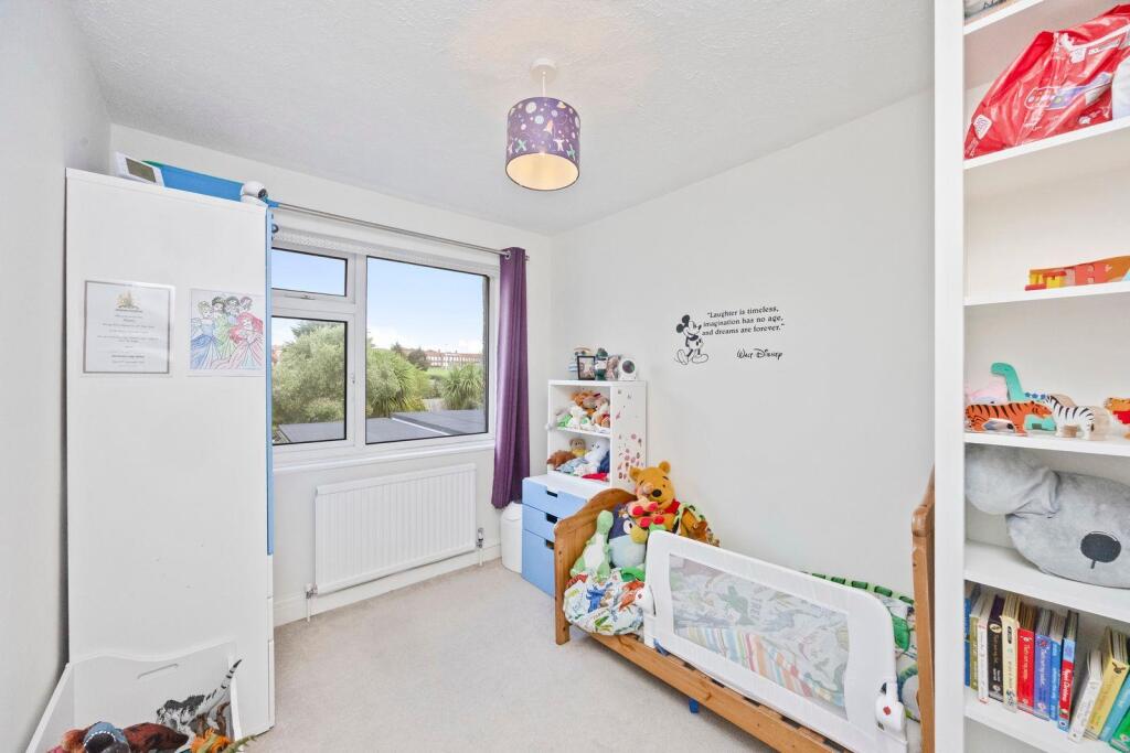 Nevill Avenue 139 BEDROOM 3.jpeg