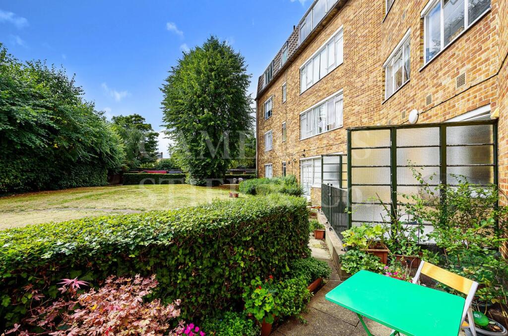 2, Bramerton (16).jpg