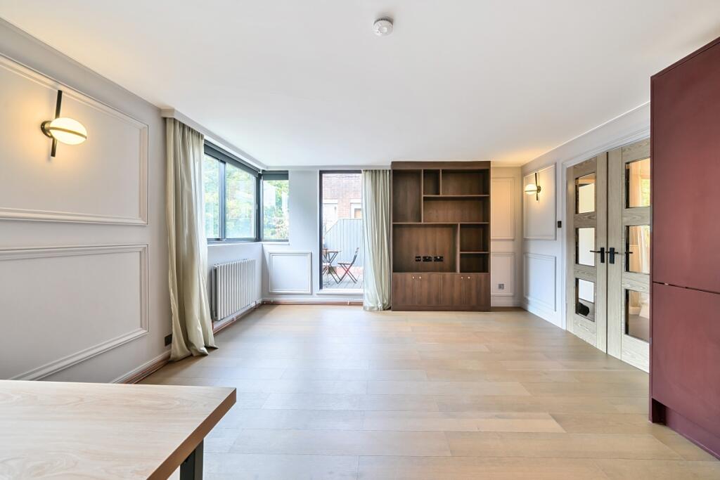 1314895-13-685add...