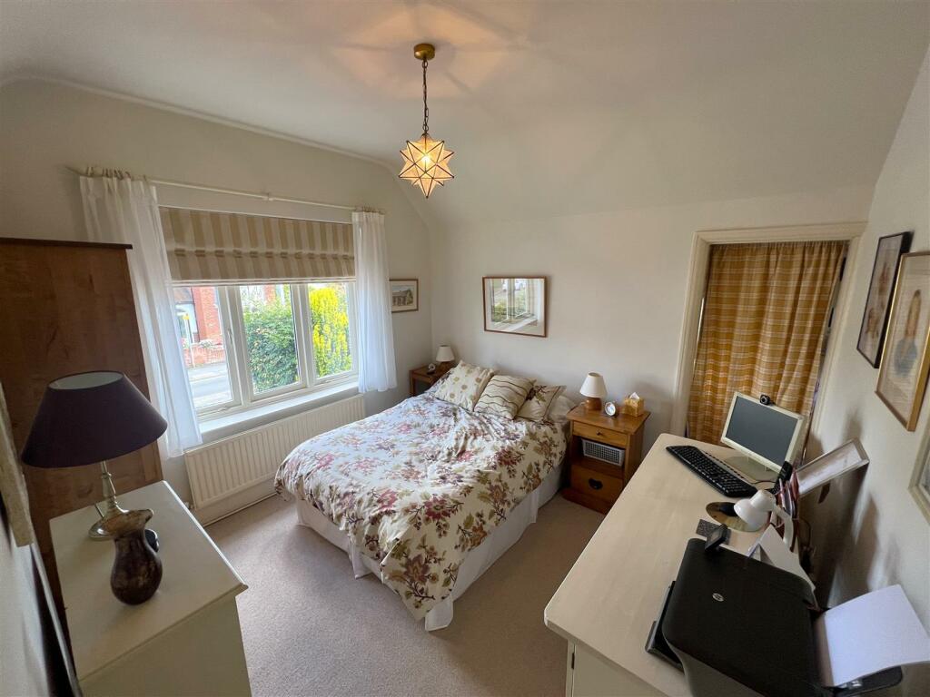 Bedroom 2A.JPG
