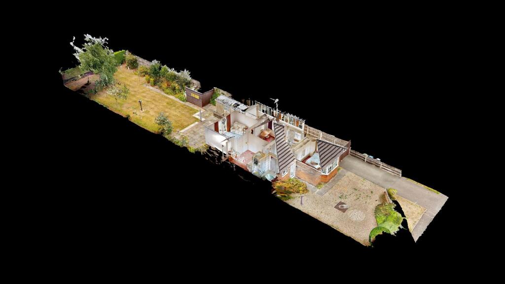 24-Roxburgh-Croft-North-Leamington-Dollhouse-View.