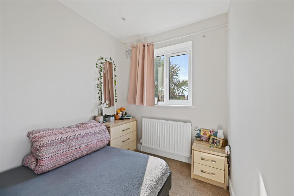 06-8cc0DSC_1153 (1).JPG