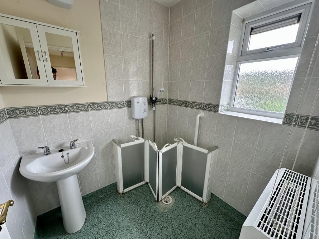 IMG 2987 T202507282242.jpeg