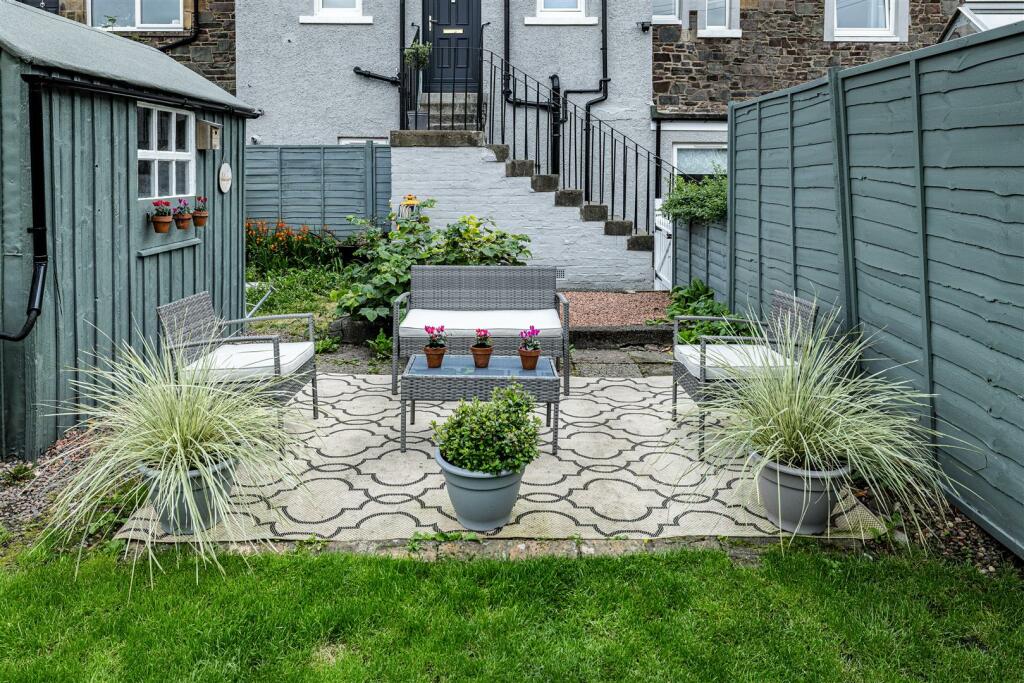 10 Roxburgh Place Galashiels 43.JPG