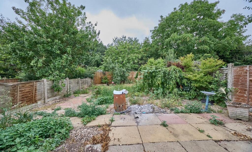 39 Mountfield Road ES 12.jpg