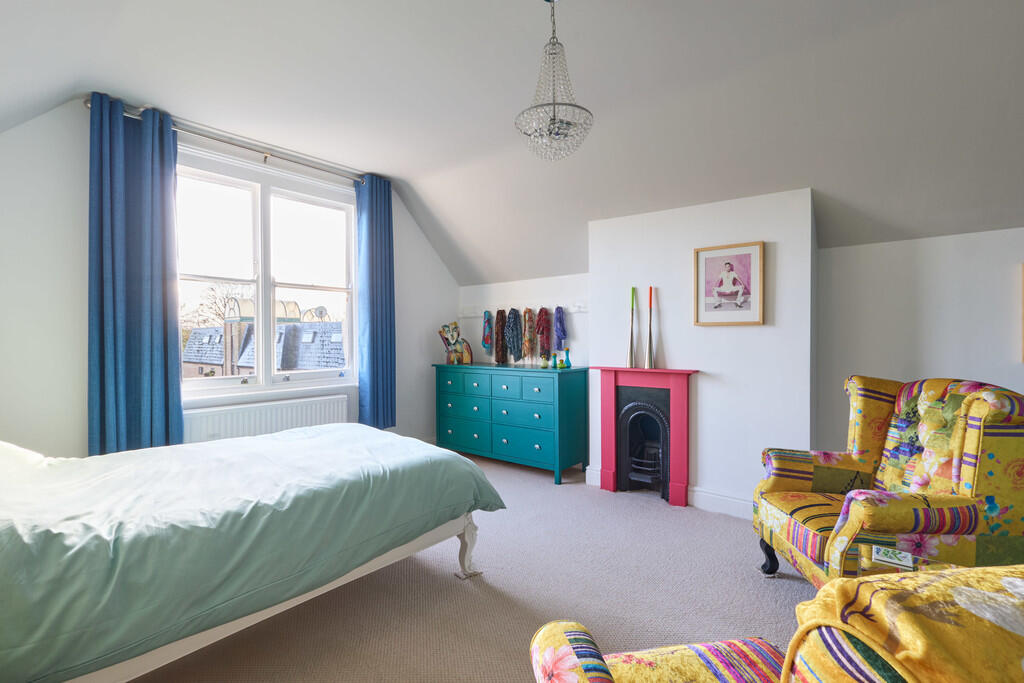 Wynyard House 171...