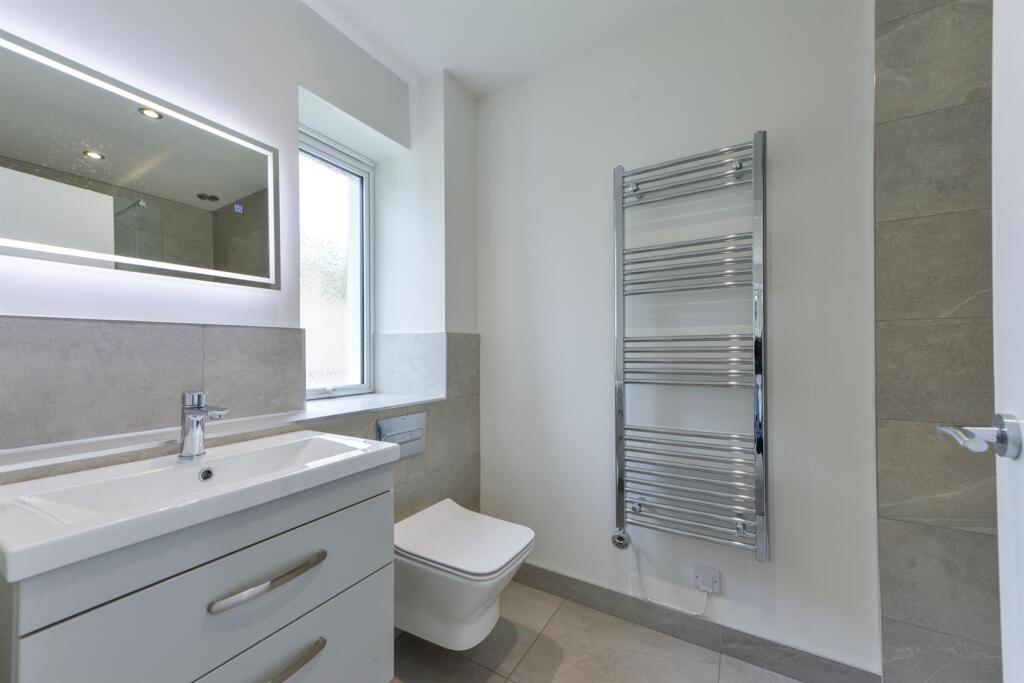 1 Loddington Lane Cottages15.jpg