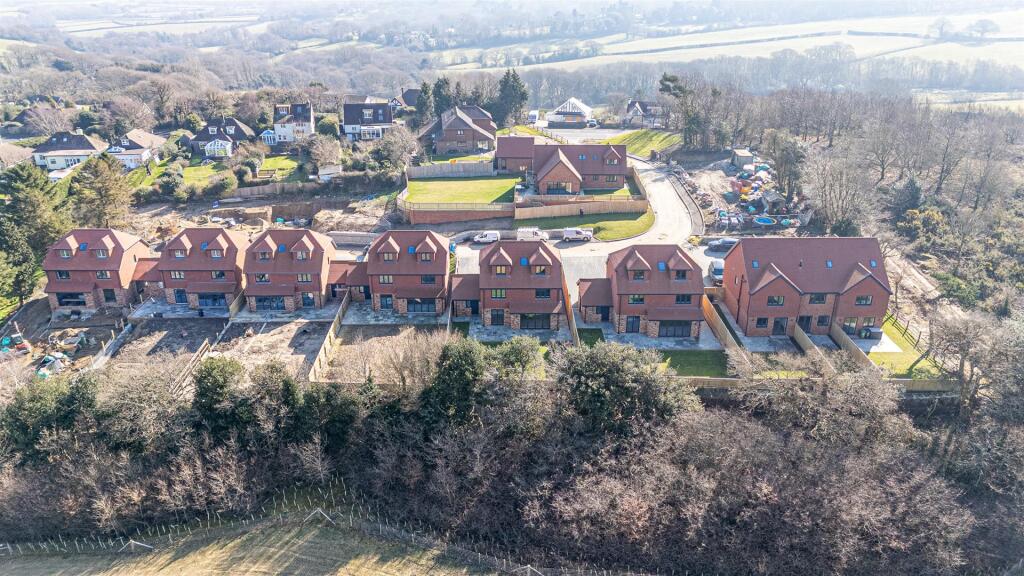 DJI_20250306104028_0065_D_Alto.jpg