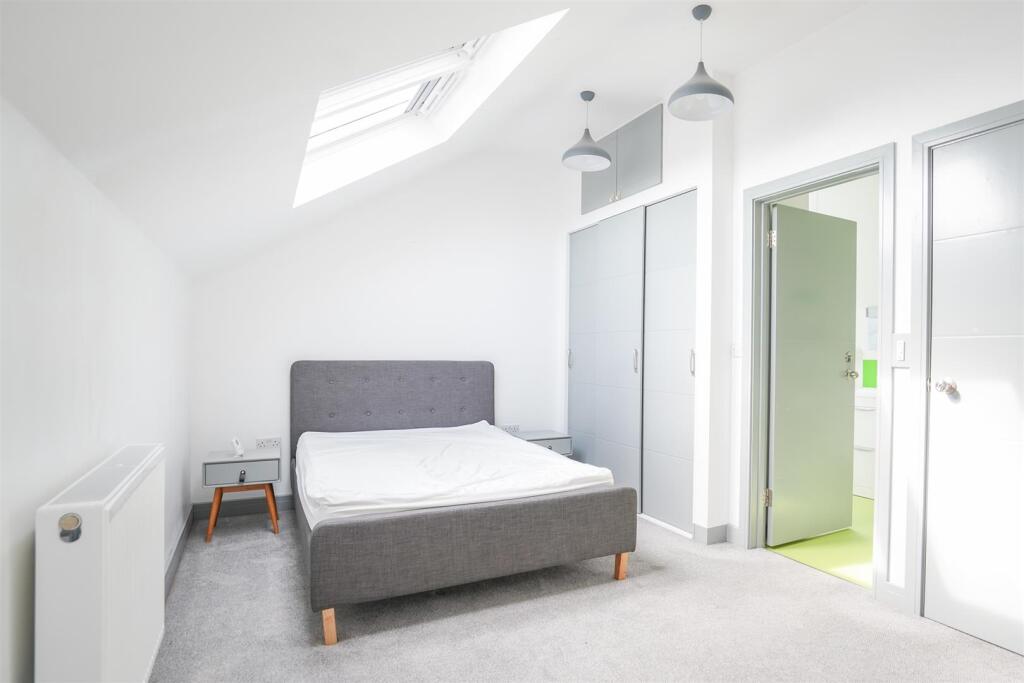 56 Grove Street-15.jpg