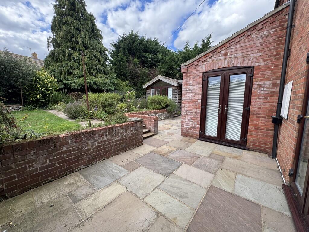 image-20250814-15...