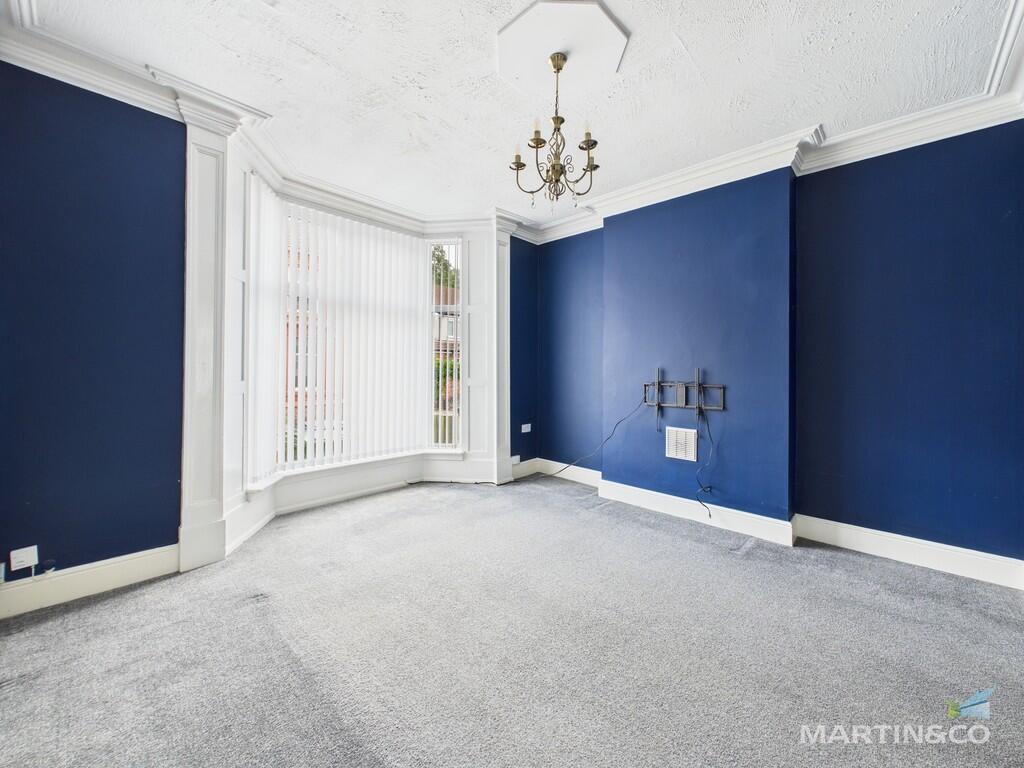 CAM03111G0-PR0359...