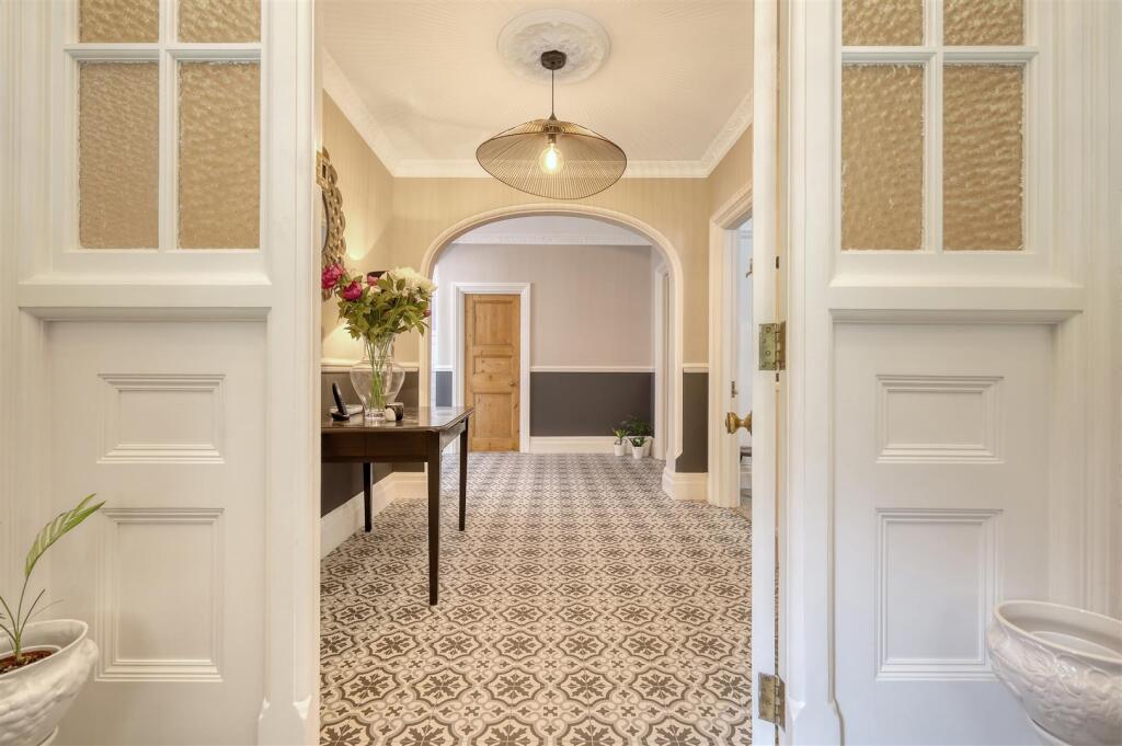 img_0981_11 copy 2.jpg