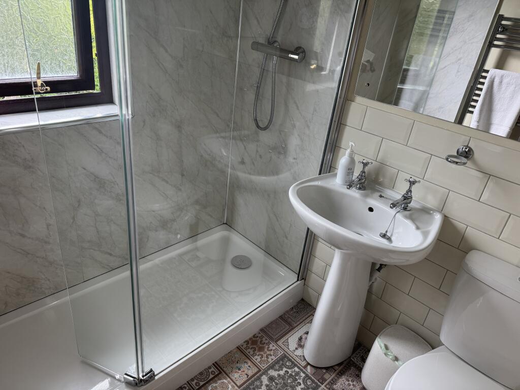 IMG 8001 T202508011615.jpeg