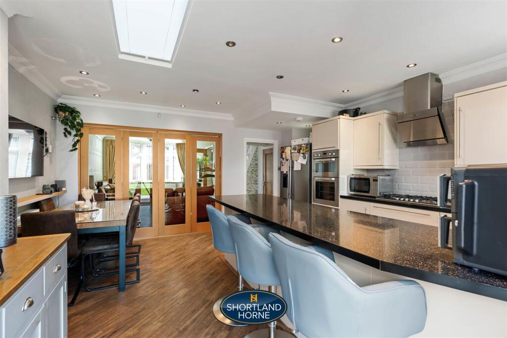 121 Erithway Road WM (23 of 30).jpg