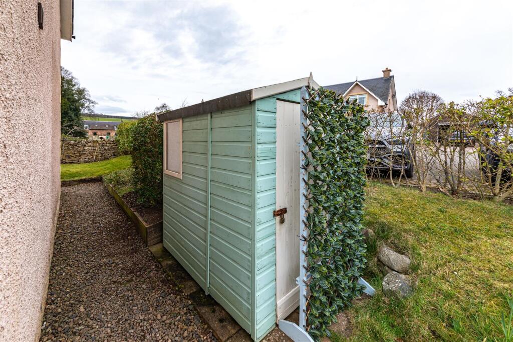 1a West Nisbet Steading 34.JPG