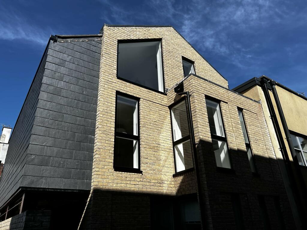 External