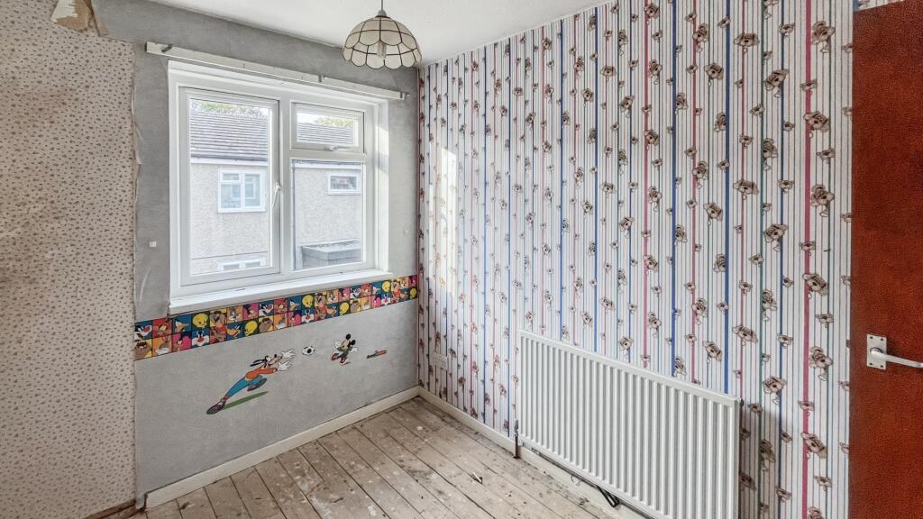 93 Mallard Walk, Sidcup, DA14 6SG