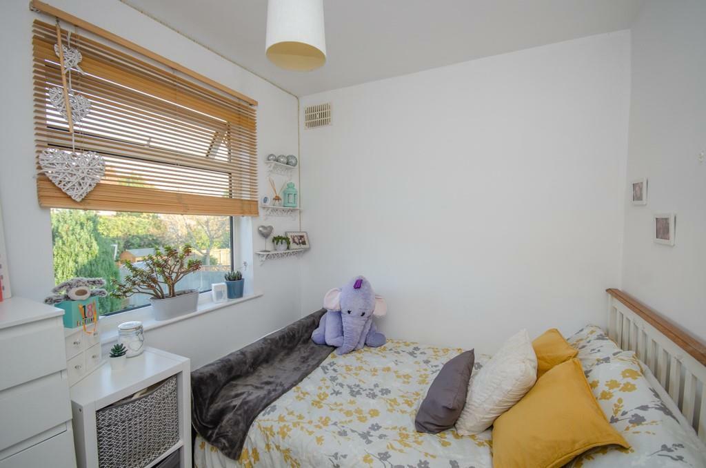 Bedroom three.jpg