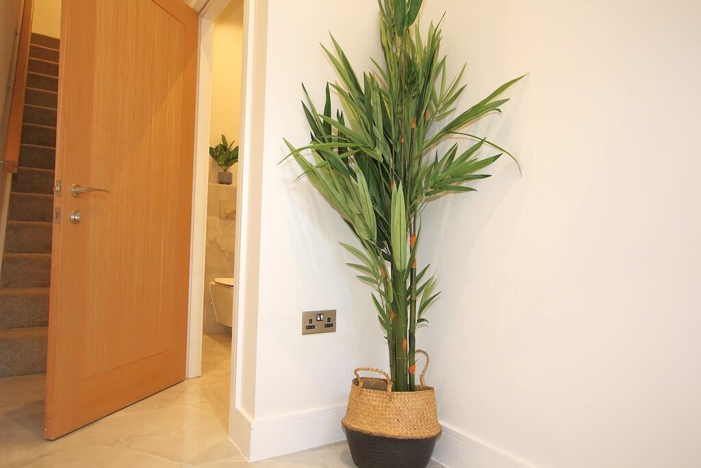 IMG_11760_61_larg...