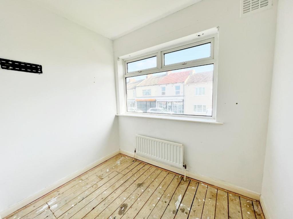 Bedroom 3.jpg