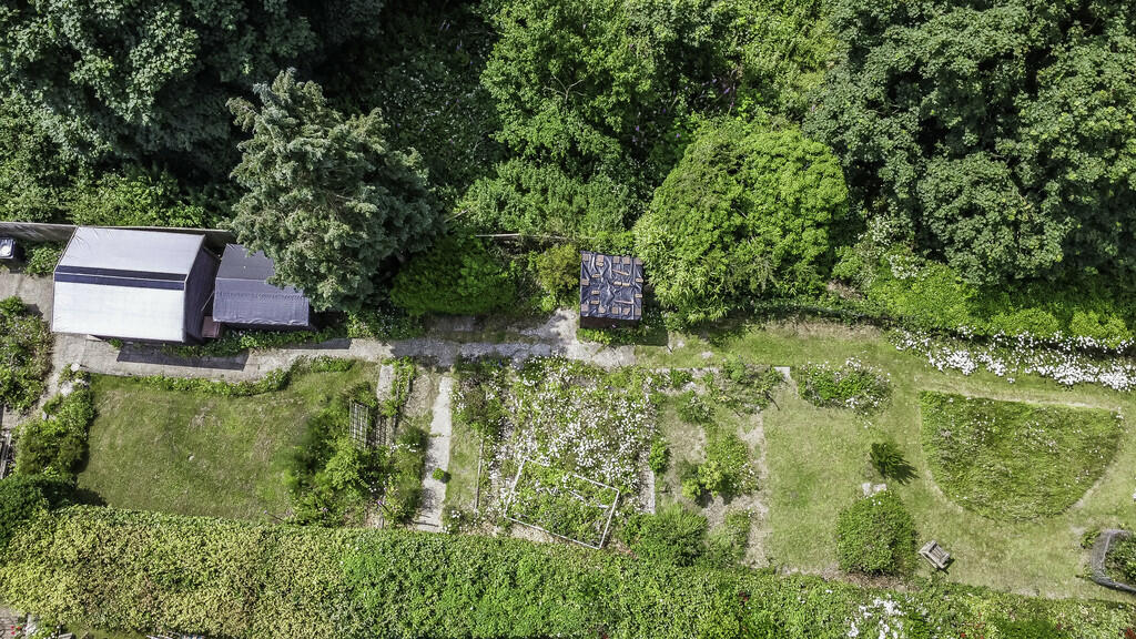 DJI_0256-Edit