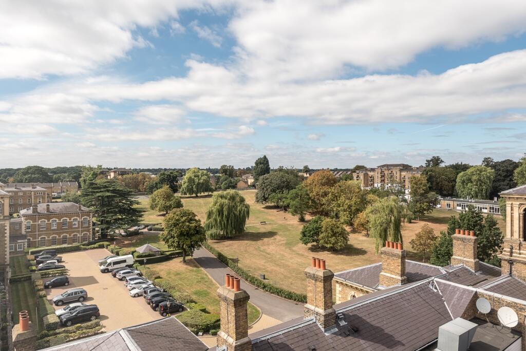 The-Dome-Princess...