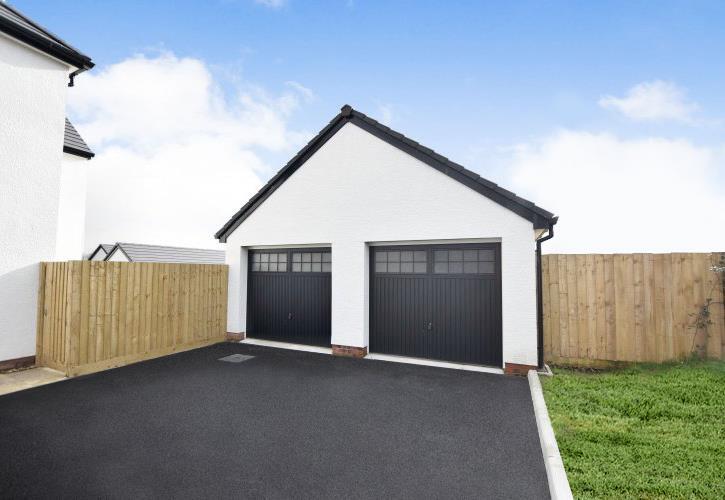 BBL - The Old Parsonage - Exterior-11 plot 2.jpg