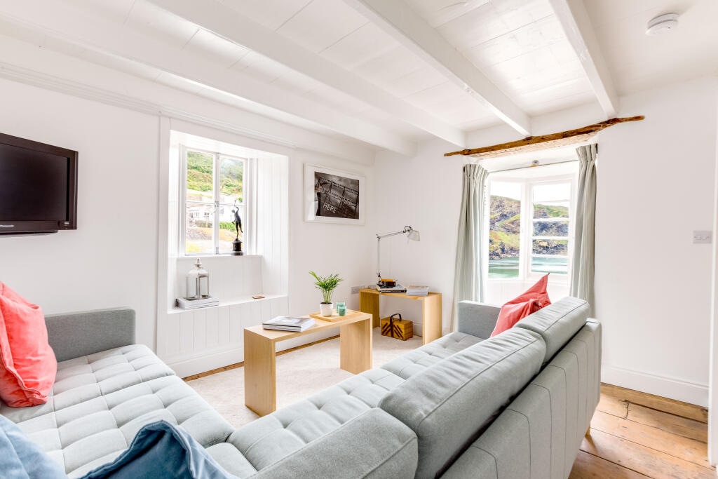 64fafb9ba66d4_Market House-18