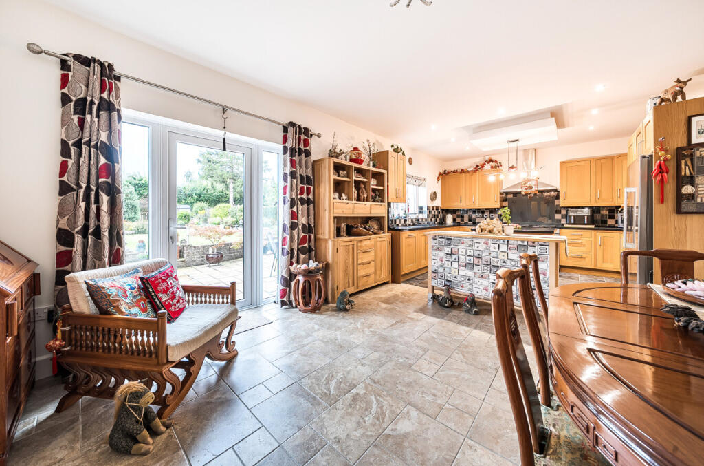 13473411468b856ba45b5a