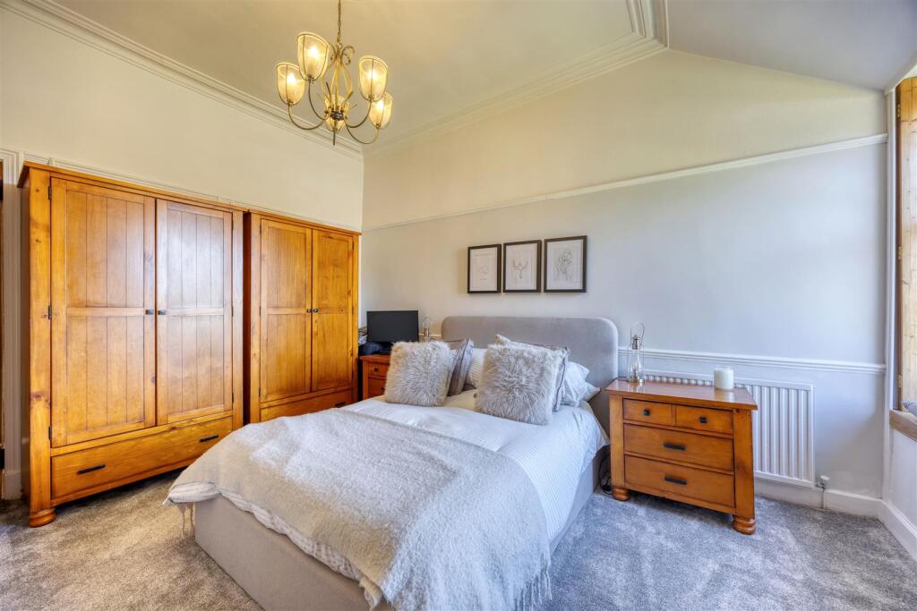 3_HEATH_AVE_LENZIE_014.JPEG
