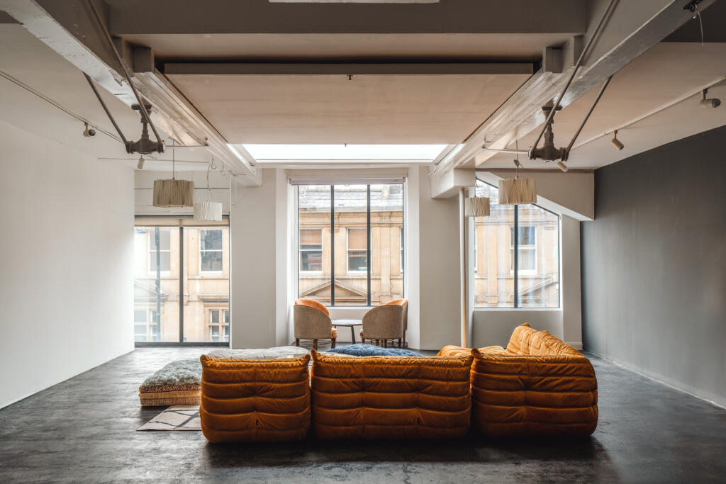 240654 - 12TheParagonBath_HighRes-38.jpg