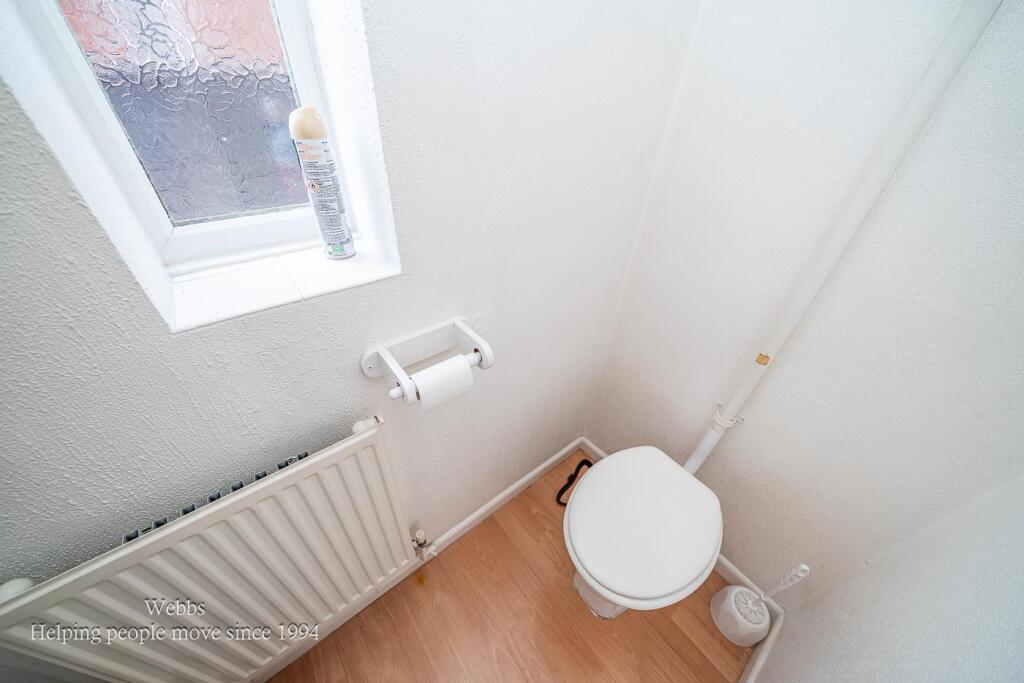 DSC00078.JPG