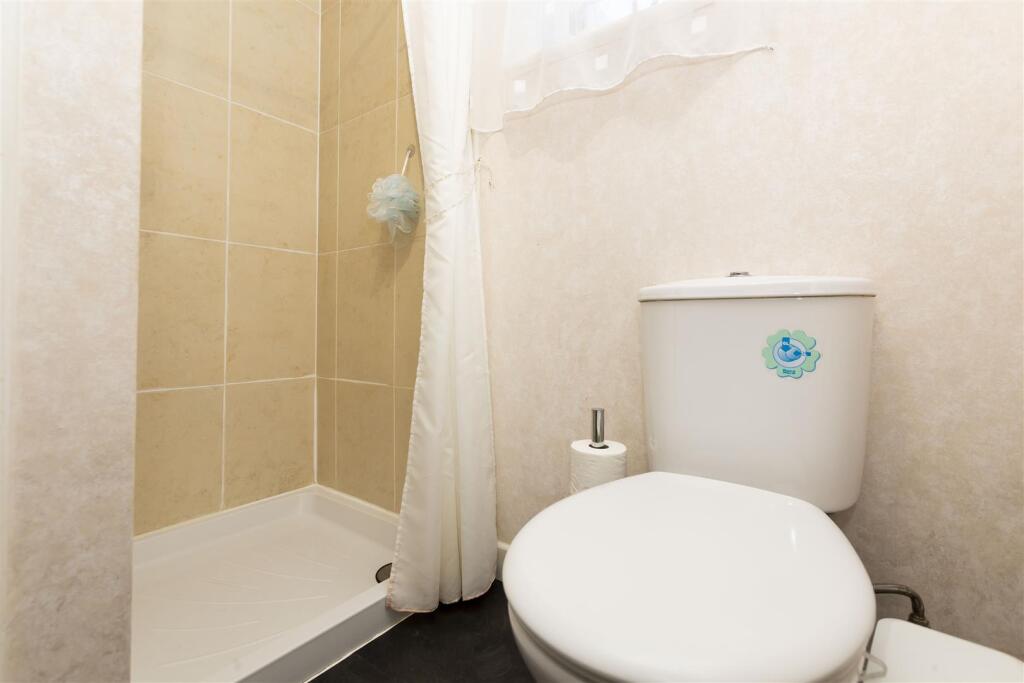 10_TOFTHILL_GARDENS_BISHOPBRIGGS_017.JPG
