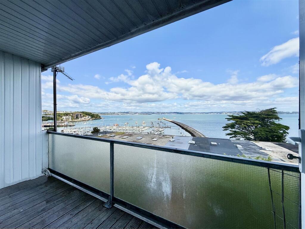 Bedroom 1  Balcony.jpg