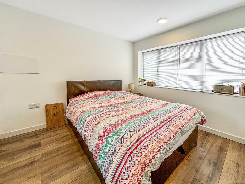 Annexe Bedroom.jpg