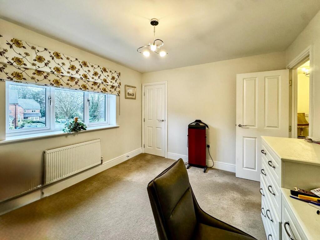 Photo 23-01-2025, 11 23 59.jpg