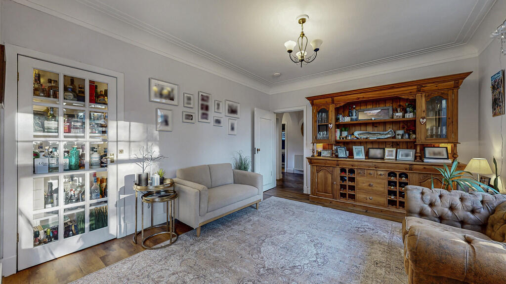 71-print-Orotava ...