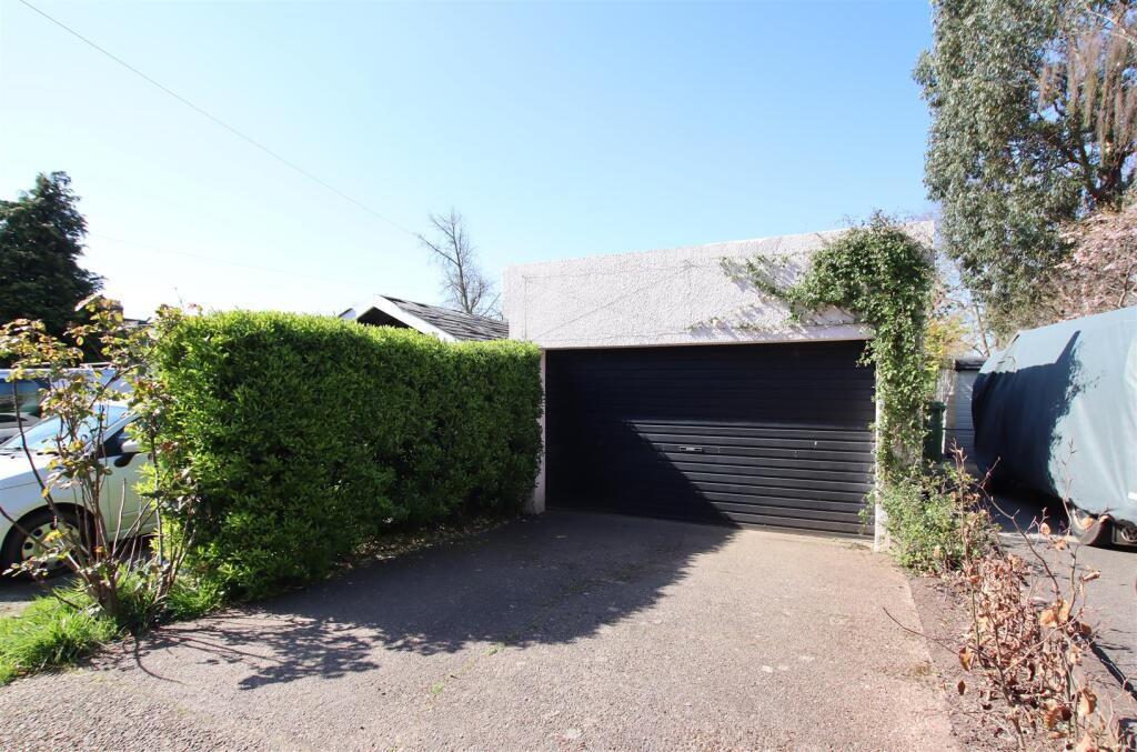 Garage and Driveway.jpg