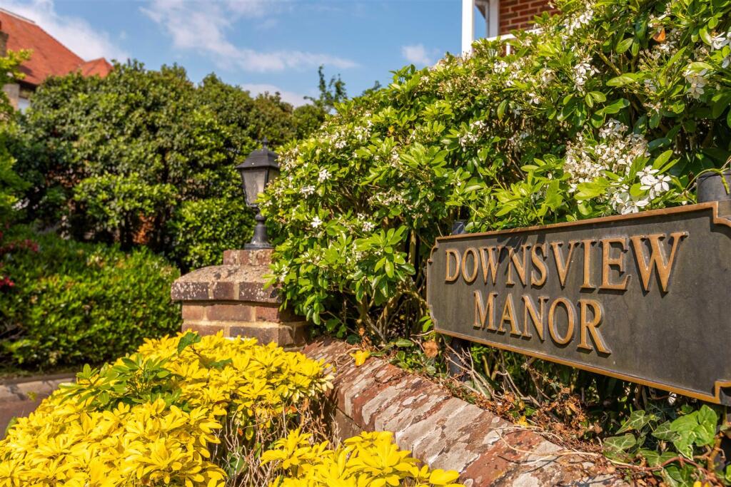 downsview-26.jpg