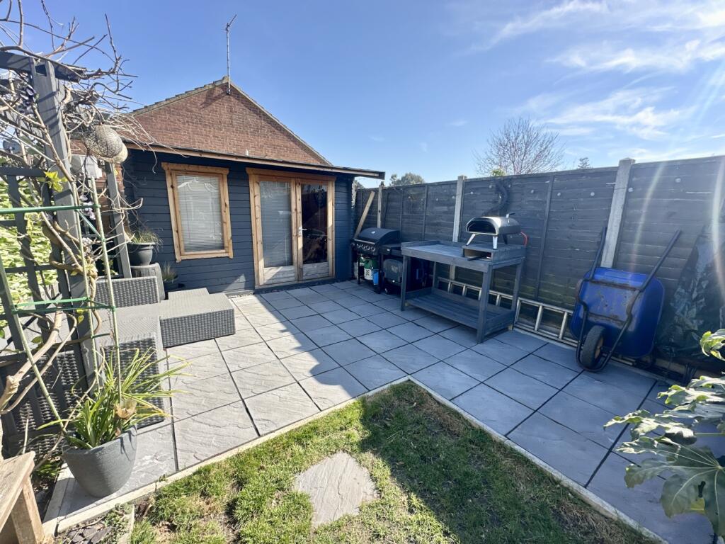 DJI_20250319_130740_972