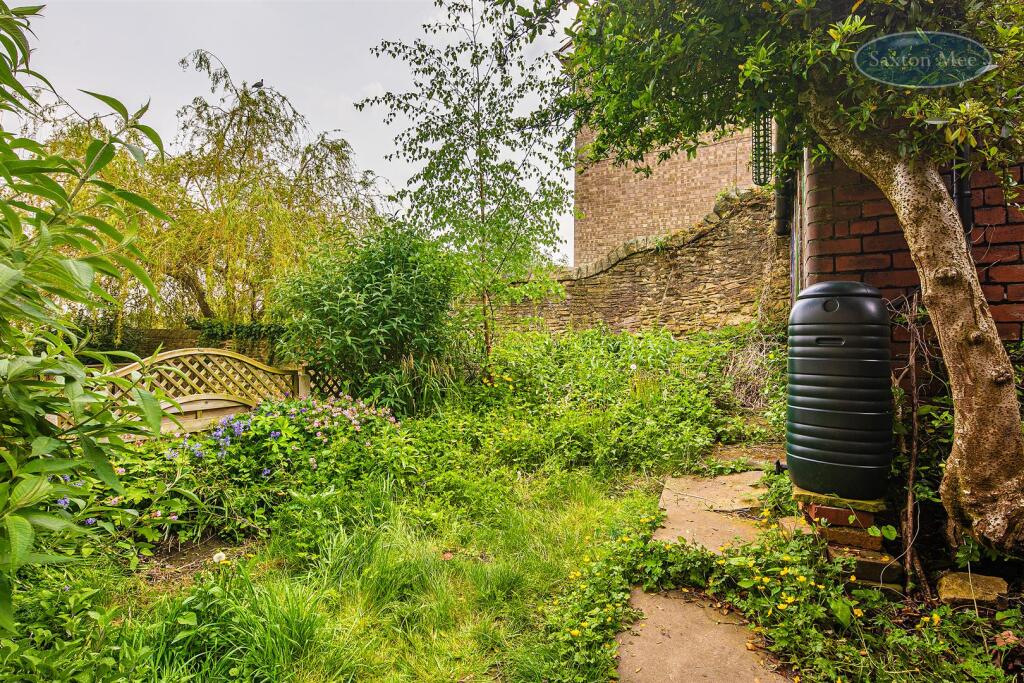 _78A0422 copy.jpg